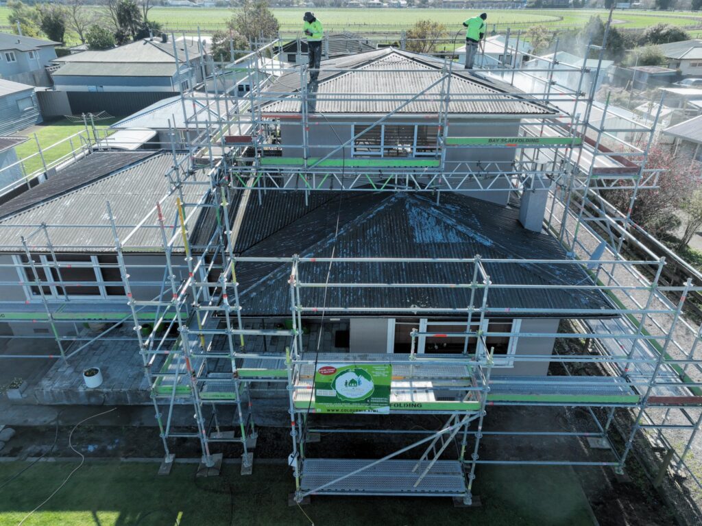 Fix Leaks and Damage Fast, Affordable roof protection in nz, affordable roof maintenance in nz, Long-lasting roof protection In nz, Roof leak prevention in nz, Roof waterproofing experts, Roofing membrane benefits in nz, Roof Waterproofing in nz, Roof membrane installation in nz, lifetime roofing nz, Cost-effective roofing in nz Reliable roofing solutions in nz, Durable waterproofing in nz, Eco-friendly roof in nz, Innovative roof protection in nz, roof restoration in nz spray on roofing service in nz, roofing upper hutt in nz, roof coating in nz, roof repair in nz, roll on roof sealer in nz, chemical for roof leakage in nz skylight leaks when it rains in nz, longest lasting roofing material in nz, Membrane Roof Coating
