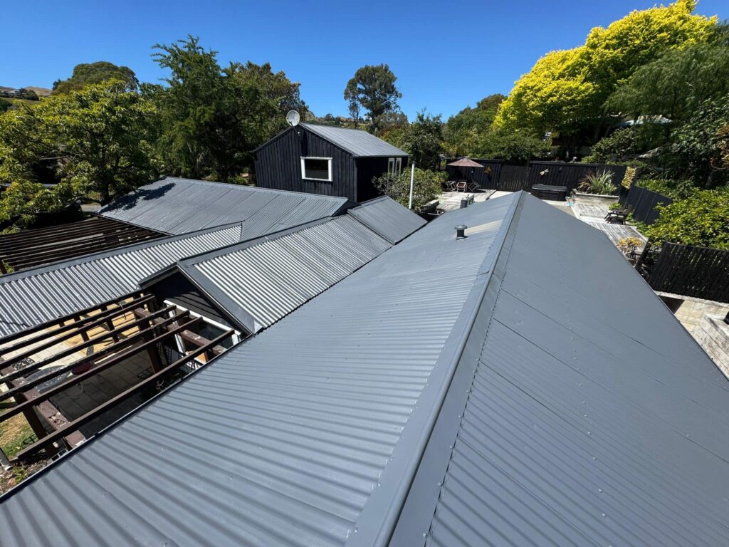 Fix Leaks and Damage Fast, Affordable roof protection in nz, affordable roof maintenance in nz, Long-lasting roof protection In nz, Roof leak prevention in nz, Roof waterproofing experts, Roofing membrane benefits in nz, Roof Waterproofing in nz, Roof membrane installation in nz, lifetime roofing nz, Cost-effective roofing in nz Reliable roofing solutions in nz, Durable waterproofing in nz, Eco-friendly roof in nz, Innovative roof protection in nz, roof restoration in nz spray on roofing service in nz, roofing upper hutt in nz, roof coating in nz, roof repair in nz, roll on roof sealer in nz, chemical for roof leakage in nz skylight leaks when it rains in nz, longest lasting roofing material in nz, Membrane Roof Coating