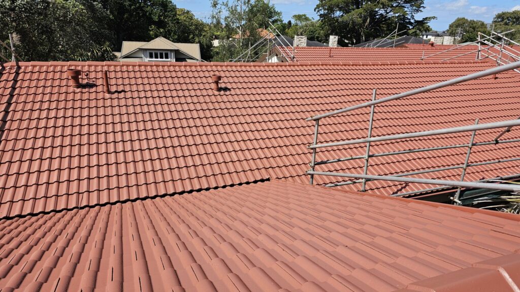 Fix Leaks and Damage Fast, Affordable roof protection in nz, affordable roof maintenance in nz, Long-lasting roof protection In nz, Roof leak prevention in nz, Roof waterproofing experts, Roofing membrane benefits in nz, Roof Waterproofing in nz, Roof membrane installation in nz, lifetime roofing nz, Cost-effective roofing in nz Reliable roofing solutions in nz, Durable waterproofing in nz, Eco-friendly roof in nz, Innovative roof protection in nz, roof restoration in nz spray on roofing service in nz, roofing upper hutt in nz, roof coating in nz, roof repair in nz, roll on roof sealer in nz, chemical for roof leakage in nz skylight leaks when it rains in nz, longest lasting roofing material in nz, Membrane Roof Coating